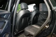 Audi SQ5 din 2022 cu 42.536 km - oferta AUD116817 - foto 13