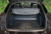 Audi SQ5 din 2022 cu 42.536 km - oferta AUD116817 - foto 15