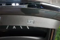 Audi SQ5 din 2022 cu 42.536 km - oferta AUD116817 - foto 16