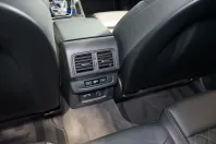 Audi SQ5 din 2022 cu 42.536 km - oferta AUD116817 - foto 17