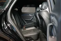 Audi SQ5 din 2022 cu 42.536 km - oferta AUD116817 - foto 18