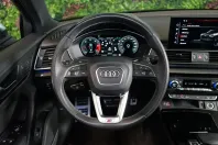 Audi SQ5 din 2022 cu 42.536 km - oferta AUD116817 - foto 19