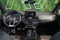 Audi SQ5 din 2022 cu 42.536 km - oferta AUD116817 - foto 20
