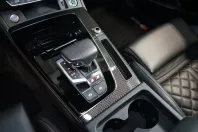 Audi SQ5 din 2022 cu 42.536 km - oferta AUD116817 - foto 21