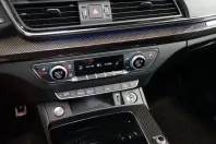 Audi SQ5 din 2022 cu 42.536 km - oferta AUD116817 - foto 22