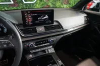 Audi SQ5 din 2022 cu 42.536 km - oferta AUD116817 - foto 23
