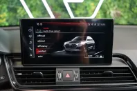Audi SQ5 din 2022 cu 42.536 km - oferta AUD116817 - foto 24