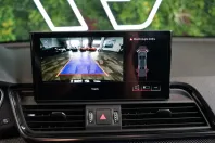 Audi SQ5 din 2022 cu 42.536 km - oferta AUD116817 - foto 25