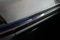 Audi SQ5 din 2022 cu 42.536 km - oferta AUD116817 - foto 26