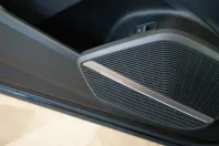 Audi SQ5 din 2022 cu 42.536 km - oferta AUD116817 - foto 27