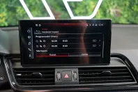 Audi SQ5 din 2022 cu 42.536 km - oferta AUD116817 - foto 28