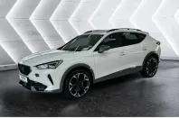 Cupra Formentor din 2023 cu 48.561 km - oferta CUP116818 - foto 1