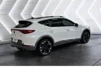 Cupra Formentor din 2023 cu 48.561 km - oferta CUP116818 - foto 3