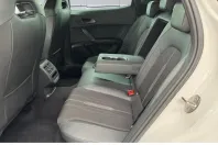 Cupra Formentor din 2023 cu 48.561 km - oferta CUP116818 - foto 6