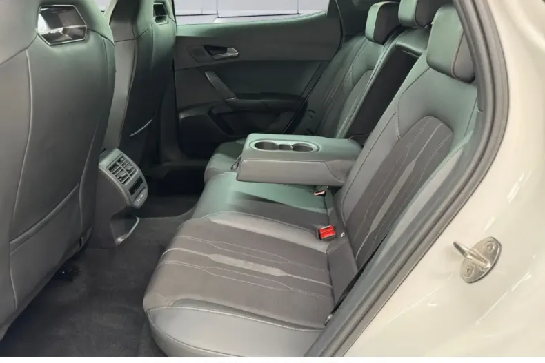 Cupra Formentor din 2023 cu 48.561 km - oferta CUP116818 - foto 6