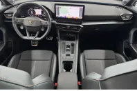 Cupra Formentor din 2023 cu 48.561 km - oferta CUP116818 - foto 7