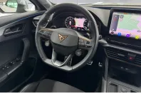 Cupra Formentor din 2023 cu 48.561 km - oferta CUP116818 - foto 8