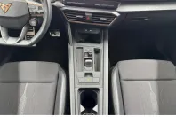 Cupra Formentor din 2023 cu 48.561 km - oferta CUP116818 - foto 9