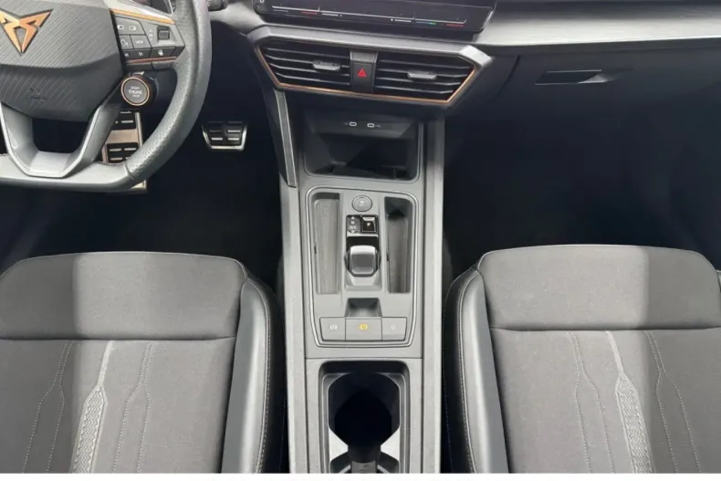 Cupra Formentor din 2023 cu 48.561 km - oferta CUP116818 - foto 9