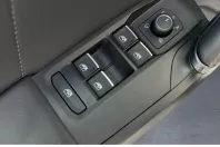 Cupra Formentor din 2023 cu 48.561 km - oferta CUP116818 - foto 12