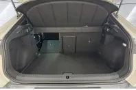 Cupra Formentor din 2023 cu 48.561 km - oferta CUP116818 - foto 13