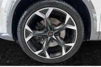 Cupra Formentor din 2023 cu 48.561 km - oferta CUP116818 - foto 14