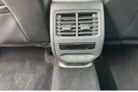 Cupra Formentor din 2023 cu 48.561 km - oferta CUP116818 - foto 15