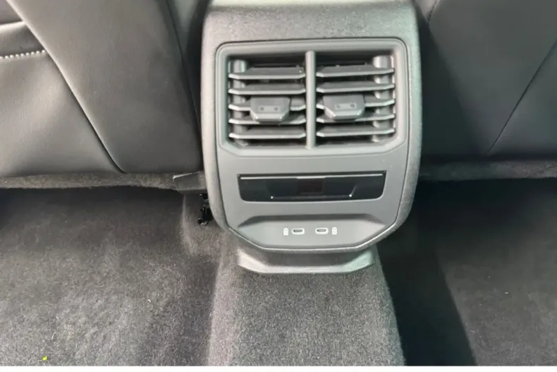 Cupra Formentor din 2023 cu 48.561 km - oferta CUP116818 - foto 15