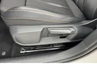 Cupra Formentor din 2023 cu 48.561 km - oferta CUP116818 - foto 16