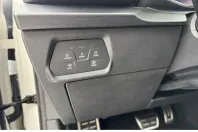 Cupra Formentor din 2023 cu 48.561 km - oferta CUP116818 - foto 17