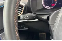 Cupra Formentor din 2023 cu 48.561 km - oferta CUP116818 - foto 18