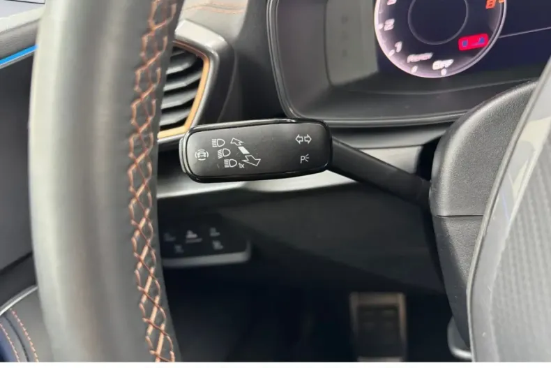 Cupra Formentor din 2023 cu 48.561 km - oferta CUP116818 - foto 18