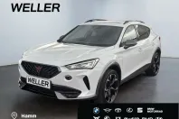 Cupra Formentor din 2022 cu 53.496 km - oferta CUP116821 - foto 1