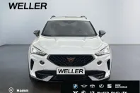 Cupra Formentor din 2022 cu 53.496 km - oferta CUP116821 - foto 2