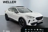 Cupra Formentor din 2022 cu 53.496 km - oferta CUP116821 - foto 3