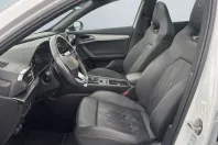 Cupra Formentor din 2022 cu 53.496 km - oferta CUP116821 - foto 7