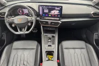 Cupra Formentor din 2022 cu 53.496 km - oferta CUP116821 - foto 9