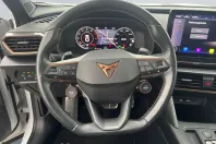 Cupra Formentor din 2022 cu 53.496 km - oferta CUP116821 - foto 10