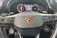 Cupra Formentor din 2022 cu 53.496 km - oferta CUP116821 - foto 11