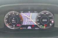 Cupra Formentor din 2022 cu 53.496 km - oferta CUP116821 - foto 12