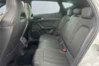 Cupra Formentor din 2022 cu 53.496 km - oferta CUP116821 - foto 14