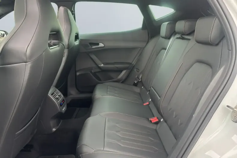 Cupra Formentor din 2022 cu 53.496 km - oferta CUP116821 - foto 14