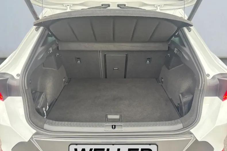 Cupra Formentor din 2022 cu 53.496 km - oferta CUP116821 - foto 15