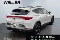 Cupra Formentor din 2022 cu 53.496 km - oferta CUP116821 - foto 16