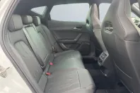 Cupra Formentor din 2022 cu 53.496 km - oferta CUP116821 - foto 17