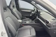 Cupra Formentor din 2022 cu 53.496 km - oferta CUP116821 - foto 18