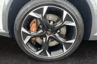 Cupra Formentor din 2022 cu 53.496 km - oferta CUP116821 - foto 19