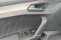 Cupra Formentor din 2022 cu 53.496 km - oferta CUP116821 - foto 20