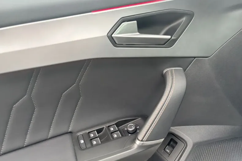 Cupra Formentor din 2022 cu 53.496 km - oferta CUP116821 - foto 20