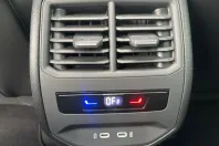 Cupra Formentor din 2022 cu 53.496 km - oferta CUP116821 - foto 21